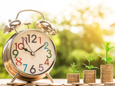 Hoe kun je besparen op energiekosten?