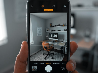 7 fotografietips voor de trotse bouwer