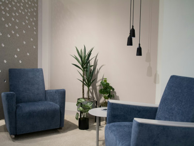 Zo vind je de juiste eetkamerstoelen voor jouw interieur 