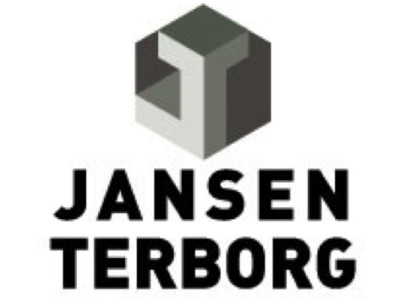 Topscoorder Jansen Terborg
