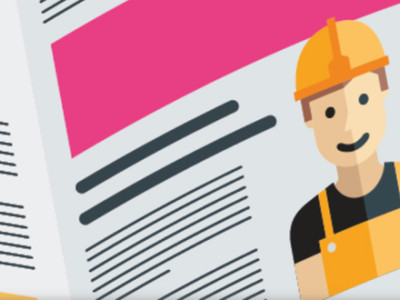 Nieuwsbrief april 2016: De 1000e review is in zicht