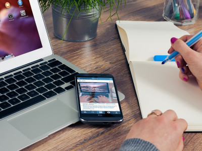 Je eigen stekje als ondernemer: Wat je moet weten over het kopen van een kavel