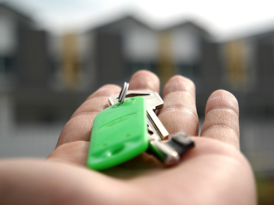 Waar moet ik op letten bij oplevering van mijn nieuwbouwwoning?