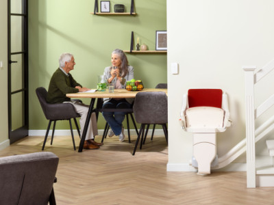 Maak je woning op tijd toekomstproof