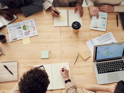 Tip: Deze bouwplanning software verhoogt je overzicht over het bouwproces!