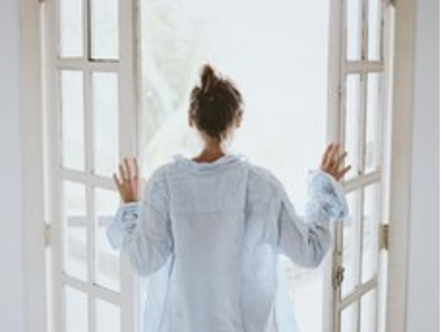 Voordat je Skantrae Binnendeuren gaat bestellen