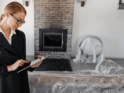 Hoe kies je de juiste taxateur voor jouw huis?