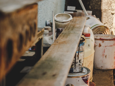 Het Plannen van een Woningverbouwing: De Leidraad