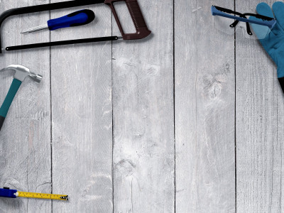 Verbouwen: Waar moet je op letten?