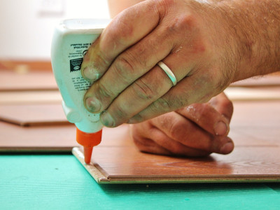 Wat je geregeld wilt hebben voordat de zomer begint