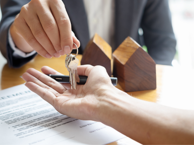 Zo bereken je de waarde van je huis