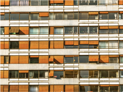 De beste zonwering voor jouw huis? Hier kun je op letten