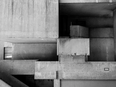 Betonreparatie uitvoeren: dit zijn de beste technieken