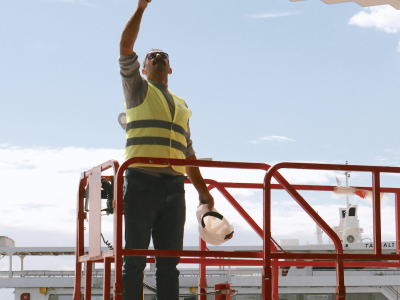 Veiligheid op de bouwplaats: De onmisbare rol van VCA