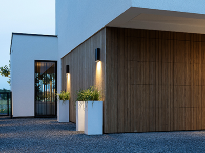 De voordelen van praktische grondspots voor een slimme verlichtingsoplossing