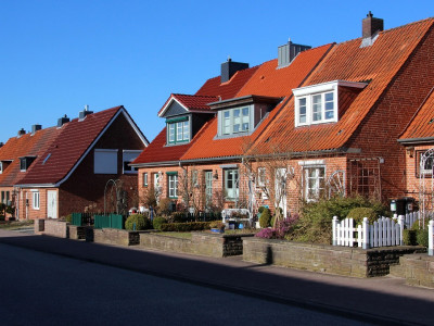 Wanneer je dak vervangen? 5 signalen die je niet mag negeren