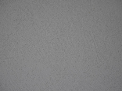 Gietvloer beton, PU gietvloer of betonlook vloer: ontdek de verschillen