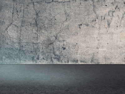 Wat zijn de voordelen van een gietvloer?