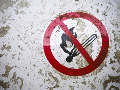 Geheimen van een succesvolle brandveiligheid in de bouw