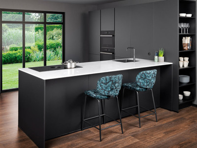 Stap-voor-stap budgetplanning voor je keukenrenovatie