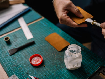 Alles over secondelijm: keuzes, gebruik en verwijdering 