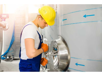 Een complete koopgids voor luikknevels