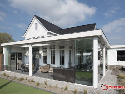 Meerbouw Pijnacker: “Reviewmarketing kan net dat laatste zetje zijn”