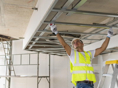 Hoe beheer je je tijd en projecten als ZZP'er in de bouw?