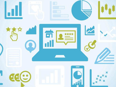 Klanttevredenheid krijgt nog meer aandacht dankzij samenwerking SKB en BPD 