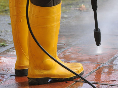 Impregneren voor de doe-het-zelver: Wat je moet weten