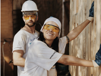 Alles wat je moet weten over het bouwen van een schuur