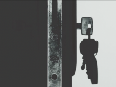 Slot openen zonder schade? Onze experts in Amsterdam weten hoe