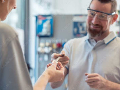 Slotenmaker in Amsterdam: Directe hulp en inbraakbeveiliging op maat