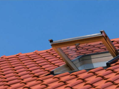 Zo verhoog je de waarde van je woning met VELUX dakramen