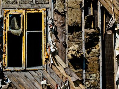 Slim verbouwen: het gemak van een huurauto voor jouw renovatieproject