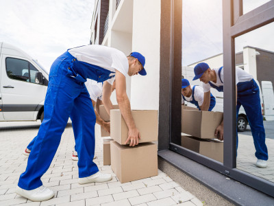 Verhuizen? Zo vind je het beste verhuisbedrijf