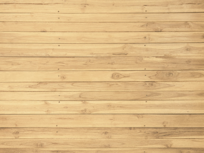 De beste kindvriendelijke vloeren