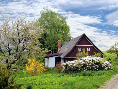 Welke woonverzekeringen zou je moeten hebben?