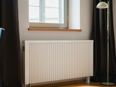 Oude radiatoren in huis: vervangen, behouden of slim combineren?