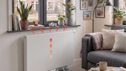 Nieuwsbericht 2