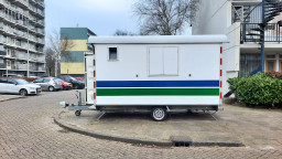 Nieuwsbericht 2