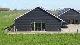 Nieuwsbericht 2