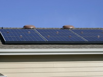 Is een thuisbatterij nu al rendabel? Ontdek de voordelen voor jouw woning