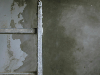 Hoe maak je een verbouwing duurzamer zonder dat het ingewikkeld wordt?