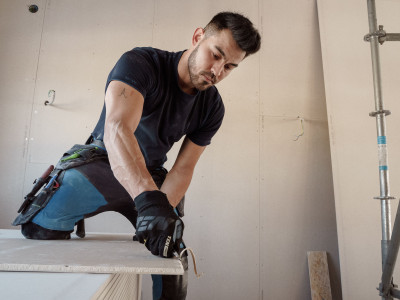 Een verbouwwoning kopen: waar bouwplannen en aankoopstrategie samenkomen