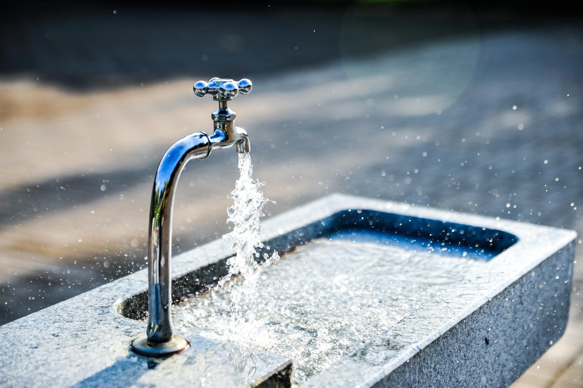 Waarom waterkwaliteit meespeelt bij een verbouwing