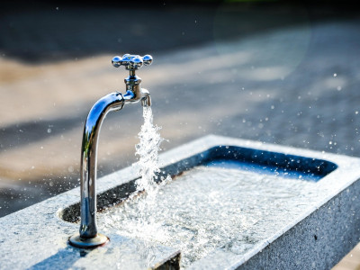 Waarom waterkwaliteit meespeelt bij een verbouwing