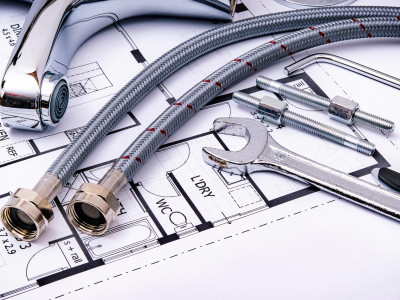 Welke hulpmiddelen maken bouwprojecten efficiënter?