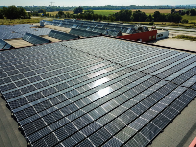 2 ontwikkelingen met effect op bouw en duurzaamheid