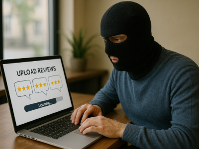 Bouwnu.nl biedt veilig alternatief voor digitale chantage